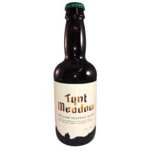 Tynt meadow blond